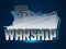 Igra Warship online