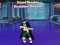 Igra Squad Shooter: Simulation Shootout online
