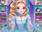 Igra Trading Games Playtime online