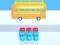 Igra Block Jam 3D online