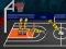 Igra Basket Random Pro online