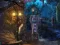 Igra Radiant Little Girl Escape online