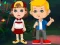 Igra Help The Ensnared Children online