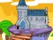 Igra Infant Warrior Rescue online