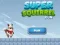 Igra Super Squirrel Run online