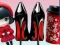 Igra Sorting: Women's Things online