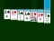 Igra Free Solitaire online