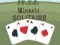 Igra Free Classic Solitaire online