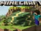 Igra Minecraft Money Stack online
