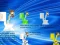 Igra Another Skibidi Toilet Clicker online
