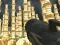 Igra Destruction: The Last Arsenal online