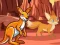 Igra Assist The Thirsty Animals online