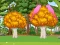 Igra Bungalow Key Hunt online