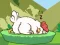 Igra Awaken The Sleeping Hen online