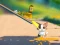 Igra Cat Challenge online