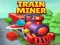 Igra Train Miner online