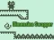 Igra Dimension Swapper online