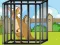 Igra Hop to Freedom online