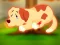 Igra Help to the Injured Pet Dog online