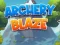 Igra Archery Blaze online