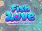 Igra Fish Love Underwater Challenge online