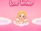 Igra Love Tester online