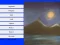 Igra Scenery Clicker online