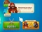 Igra Pirate 21 online