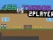 Igra 456 Vs Thanos online
