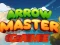 Igra Arrow Master Game online
