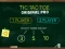 Igra Tic Tac Toe Original Pro online