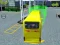 Igra Bus Driver Simulator 3D online