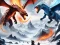Igra Battle Simulator - Sandbox online