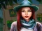 Igra Dreamlike Journey online