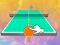 Igra Ping Pong 3D online