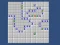 Igra Mine Finder online