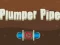 Igra Plumper Pipe online