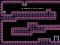 Igra Gravity Escape online