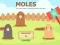 Igra Moles online