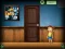 Igra Amgel Kids Room Escape 282 online