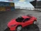 Igra Extreme Car Parking Simulator 2025 online