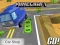 Igra Minecraft Drift Simulator online