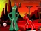 Igra Monkey GO Happy 926 online