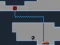 Igra Quantum Split online