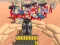 Igra Bullet Army Run online