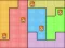 Igra Kingdom Puzzles online