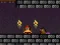 Igra The Legend of Fartacus online