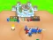 Igra Conquer Kingdoms online