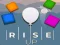 Igra Rise Up online