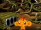 Igra Monkey GO Happy 928 online